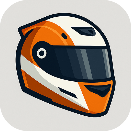 Freeride or Stark Varg? | KTM Motorcycles Forum
